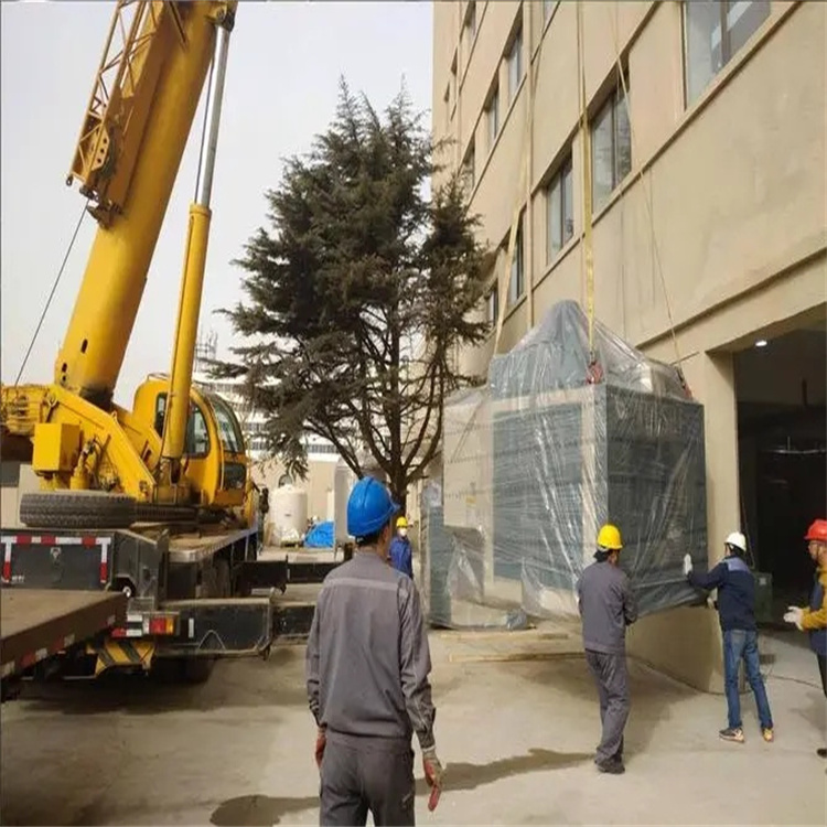 中江附近12吨吊车出租电话