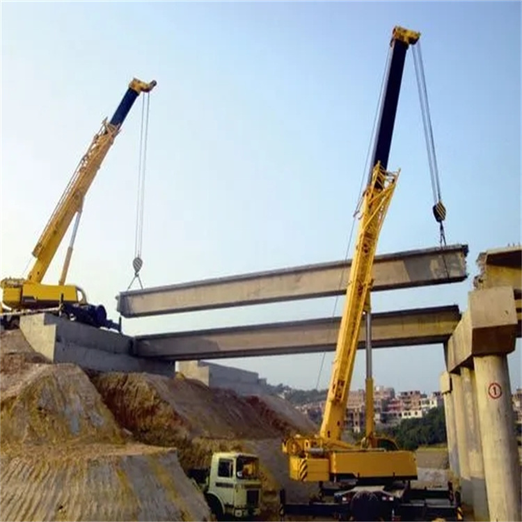 中江小型吊车出租