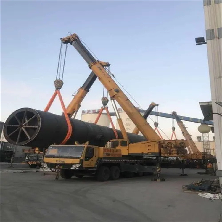 中江找哪里有附近吊车出租|35吨|本地快速响应