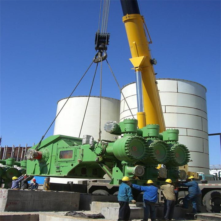 中江专业汽车吊出租