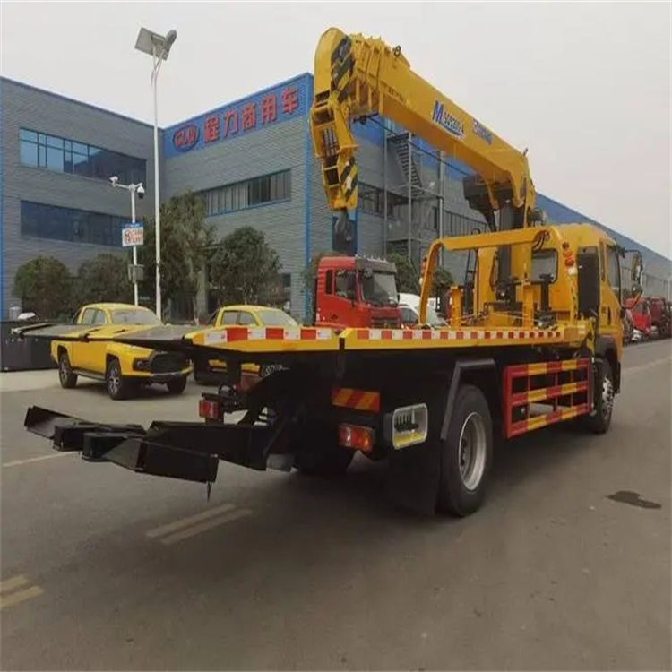 中江附近小随车吊出租电话，轻松解决搬运烦恼