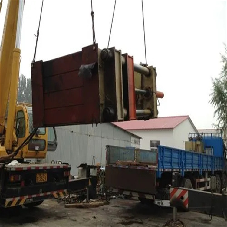 中江小型汽车吊出租