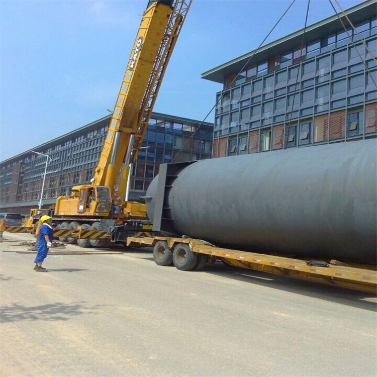 中江300吨汽车吊出租