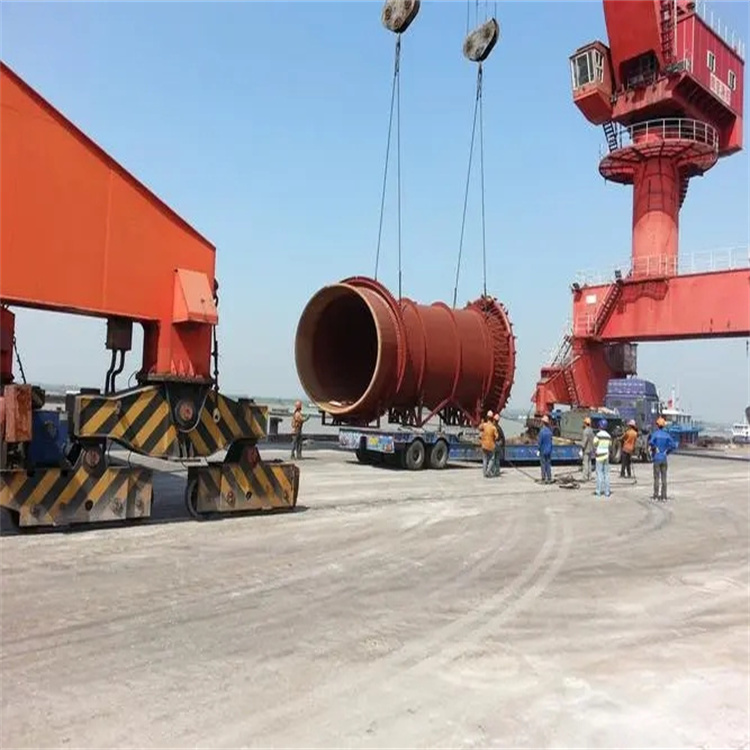 中江230吨折臂吊车出租电话