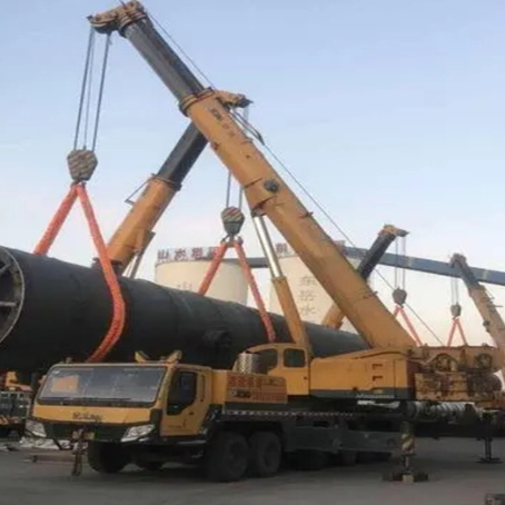 中江46米吊车怎么出租